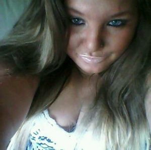 Meet your Posher, Shannon